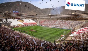 Sunat aprobó el plan de viabilidad de Universitario para pagar su millonaria deuda