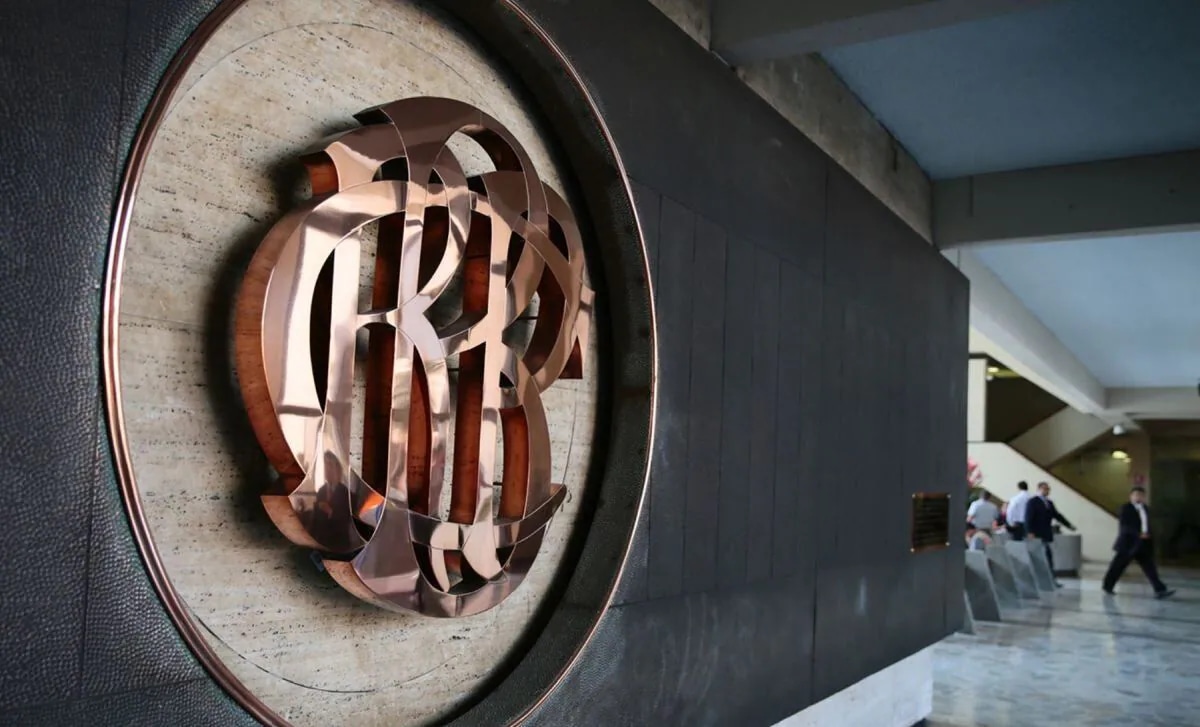 La izquierda destruye las economías.