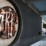 La izquierda destruye las economías