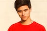 Brando Gallesi y Miguel Dávalos protagonizan el musical ‘Paran Paran Pam Pam’