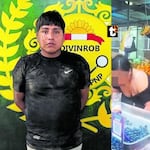 Caen menores que extorsionaban a comerciantes de Comas