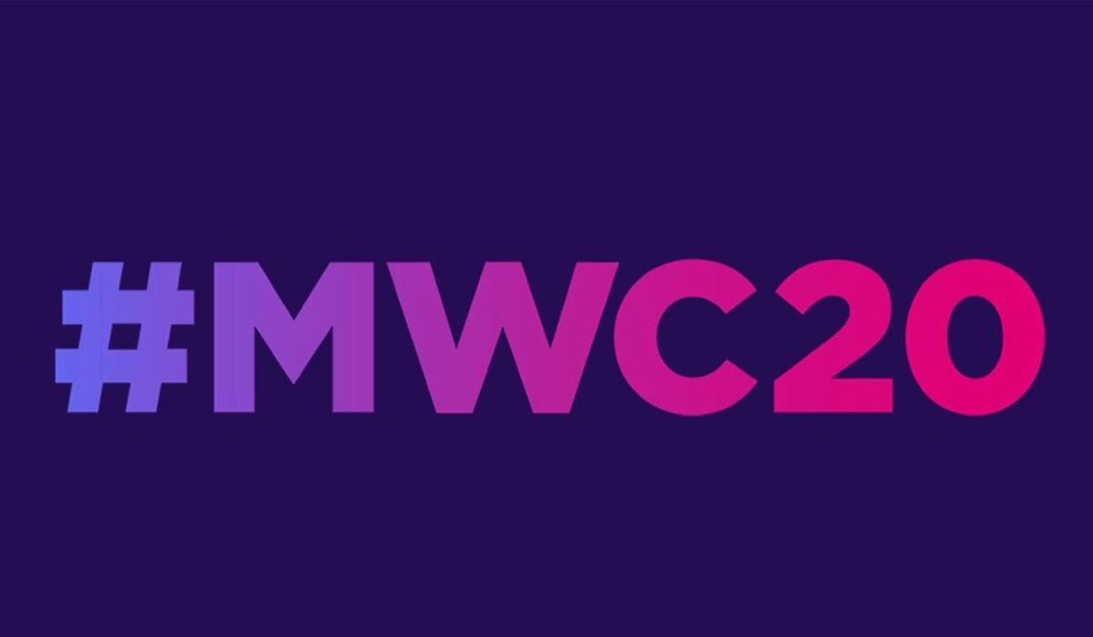 ¿Quiénes son las personas que pierden tras la cancelación del MWC 2020? (Foto: MWC)