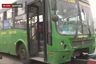 Huaycán: Motorizado muere arrollado por bus de la línea ’Lorito’ | VIDEO