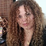 Paola Campos: ‘Cuando termino una novela, siento que parte de mi alma se va en esos escritos’