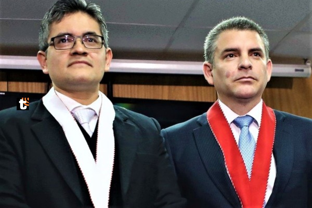 Miguel Ramírez escribe sobre el retorno de "Batman" y "Robin"