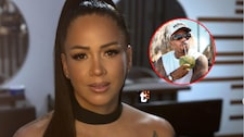 Melissa Klug lanza potentes mensajes tras perder juicio con Jefferson Farfán: “Llegará el día en donde...”
