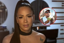 Melissa Klug lanza potentes mensajes tras perder juicio con Jefferson Farfán: “Llegará el día en donde...”