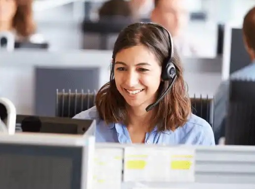 Lo que más preguntan los peruanos en materia sexual tiene que ver con el uso correcto de los anticonceptivos, la disfunción eréctil, el ciclo menstrual, embarazos y enfermedades como el VIH, según el Servicio de Orientación en Sexualidad de APROPO.