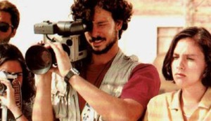 La masacre de El Sexto