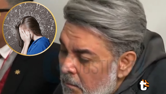 ¿Qué es el TDAH y como identificarlo?