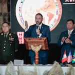 Perú suscribe Declaración de Cusco junto a más de 30 países