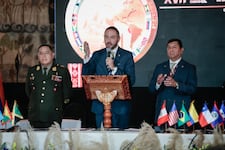 Perú suscribe Declaración de Cusco junto a más de 30 países