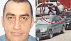 Sereno de Magdalena que ocasionó muerte de anciano ya tenía antecedentes policiales por caso de violencia contra su propio padre