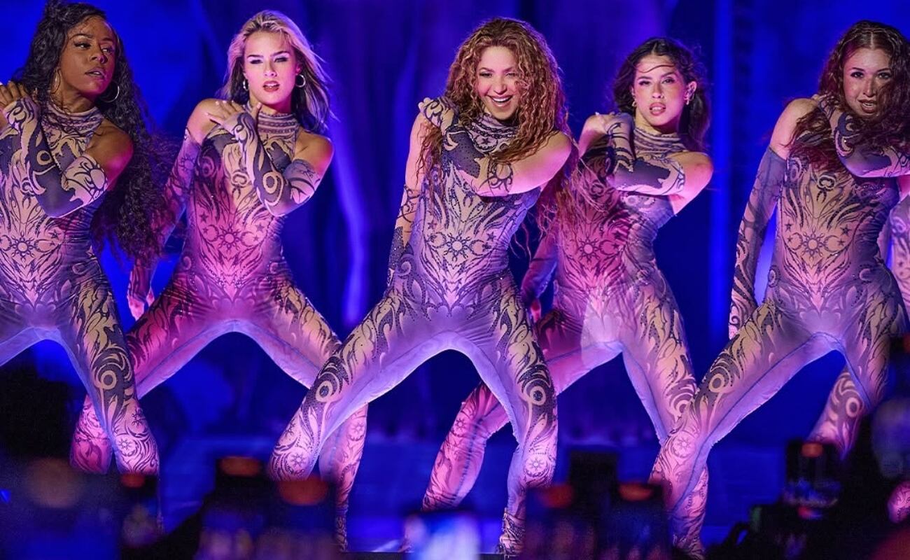 (Foto: Redes sociales).