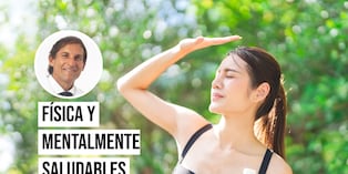 Descubre cómo la radiación solar, sin la protección adecuada, daña tu piel y afecta tu salud. Foto: Istock.