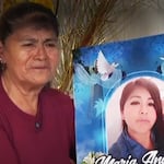 Liposucción terminó con la vida de ‘La Patrona’