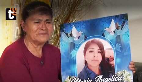 La trágica historia detrás de la muerte de ‘La Patrona’: liposucción terminó con su vida en Barranca