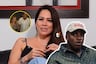 ¿Melissa Klug envía fuerte indirecta a Farfán?: “Si venían con tres ‘primas’, yo creía que eran las ‘primas’”