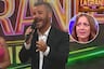 Adolfo Aguilar suelta infidencia y confiesa que Pati Lorena es parte de la producción de ‘La Granja VIP’