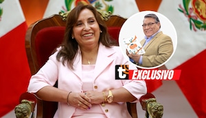 ¿Es correcto decir ‘la presidenta’? Responde el Doctor Tilde