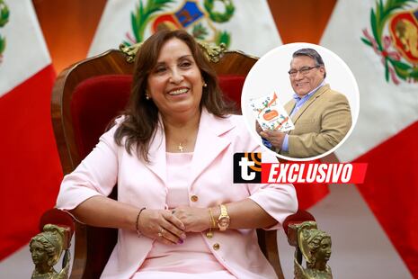 ¿Es correcto decir ‘la presidenta’? Responde el Doctor Tilde