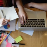 Método 5W2H: Qué es y cómo aplicarlo para que tu proyecto tenga éxito