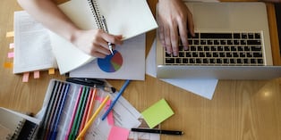 El éxito del plan de acción depende de una correcta comprensión del reto a resolver. Foto: Freepik.