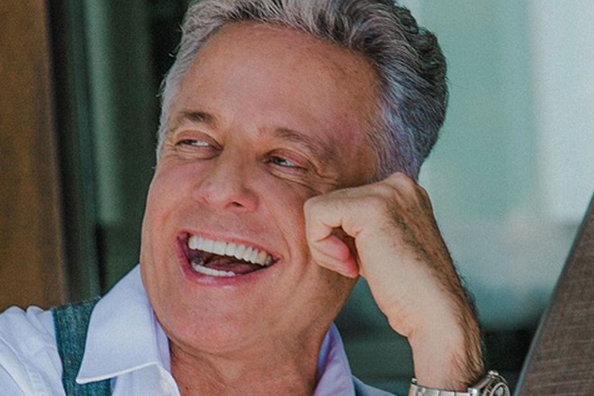 Alexis Ayala, tras una larga relación, se casó el 2 de agosto de 2014 con la actriz Fernanda López en una ceremonia íntima celebrada en Acapulco (Foto: Instagram de Alexis Ayala)