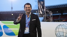 COP detecta más de 45 errores en el proyecto de Ley del Deporte y alerta sobre riesgos a la libertad de asociación