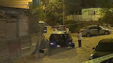 ¡Balacera en Ventanilla! Sicarios atacan mototaxi y dejan a tres heridos, incluido un menor