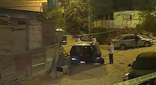 ¡Balacera en Ventanilla! Sicarios atacan mototaxi y dejan a tres heridos, incluido un menor