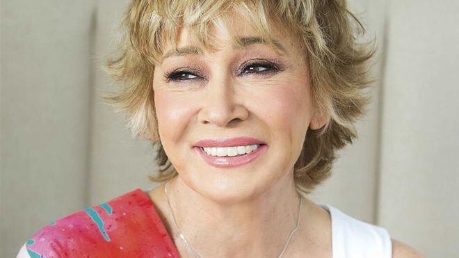 Mila Ximénez tuvo una discusión con Jordi Martín (Foto: Telecinco)