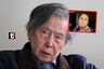 Congresista se quiebra por muerte de Alberto Fujimori y pide entierro con honores: “Para mí sigue siendo presidente”