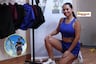 VK: Lo perdió todo tras una ruptura de pareja y empezó de cero; hoy triunfa con su marca de ropa deportiva