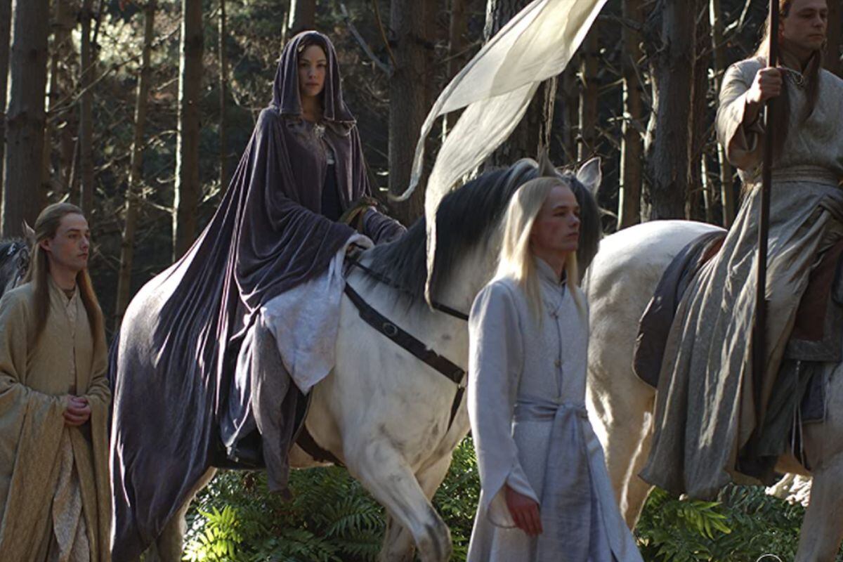 Cada cinta significaba una fuerte inversión que de resultar un fracaso podría haber llevado a la ruina todo el trabajo de la compañía. (Foto: IMDB)