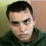 ¿Quién fue el temible hampón asesinado en El Callao?