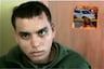 Asesinan de 20 balazos a sanguinario asaltante ‘Careca’ dentro de su camioneta en el Callao | VIDEO
