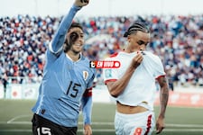 Uruguay vs Cabo Verde EN VIVO: Hora y Canal del duelo por la fecha 2 del Mundial 2026