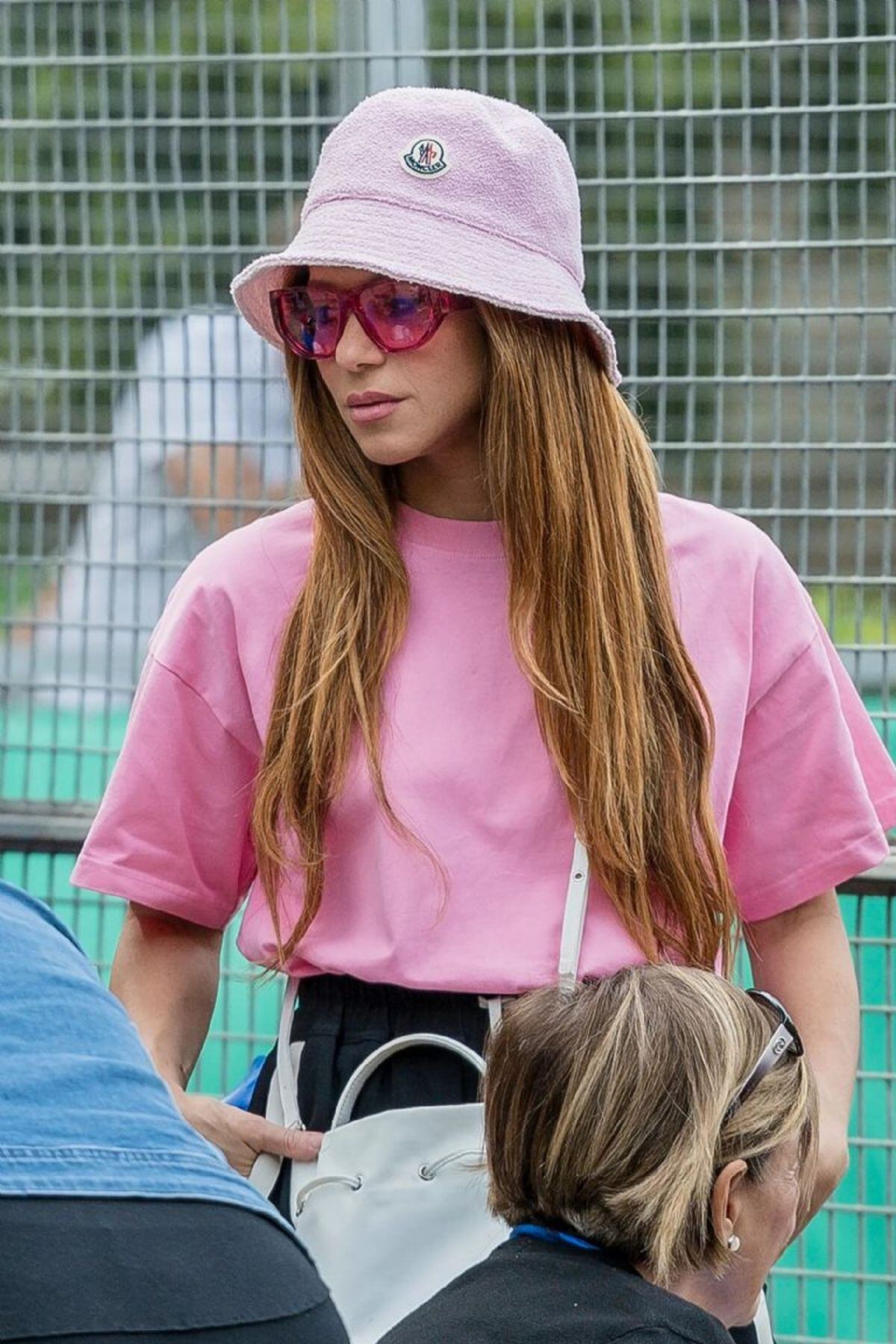 (Foto: El Periódico de Barcelona)