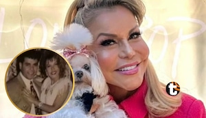 Andres Hurtado: ¿Quién es su primera esposa y madre de Génnesis y Josetty Hurtado?