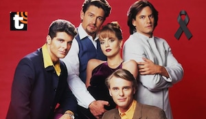 México de luto: muere conocida actriz de la telenovela ‘La Usurpadora’ a los 55 años