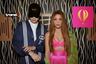 Premios Heat: Shakira, Bizarrap, Karol G, Maluma, Bad Bunny lideran nominaciones de esta Octava Edición