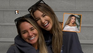 Ale Fuller defiende a su mamá y ‘parcha’ a Flavia Laos tras pelea: “El respeto no es negociable”