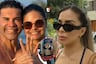 Prometida de ‘Tomate’ Barraza: Revelan detalles de sus shows ‘hot’ y Vanessa López le manda su chiquita
