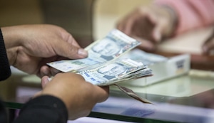 Retiro de CTS 2025 de noviembre: ¿Cuándo depositan y cuánto te toca?