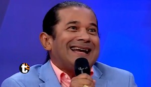 Dos Santos y su predicción para el Perú vs. Canadá: “Para no decir que vamos a perder, prefiero quedarme callado”