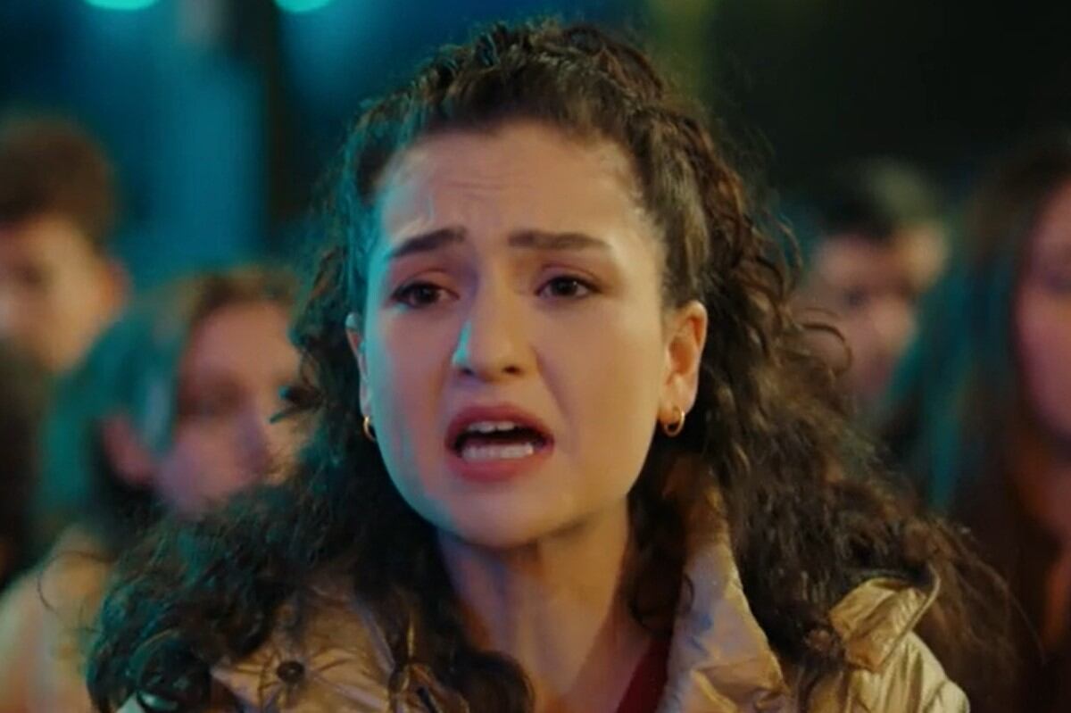 La telenovela "Hermanos" estrenará emocionantes episodios durante esta semana (Foto: NG Medya)