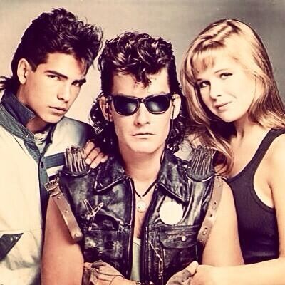 Memo logró trasmitir muchas emociones a los televidentes (Foto:Televisa)