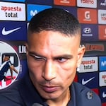 Lanza advertencia: “Necesitamos ganar”