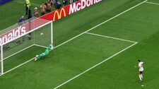¡España golpea primero! Oyarzabal marca de penal ante Francia y acerca a La Roja a la final del Mundial 2026